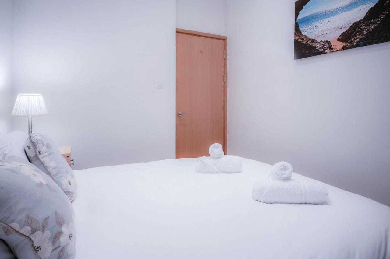 Three Cliffs Cottage - 2 Bedroom - Parkmill Bagian luar foto